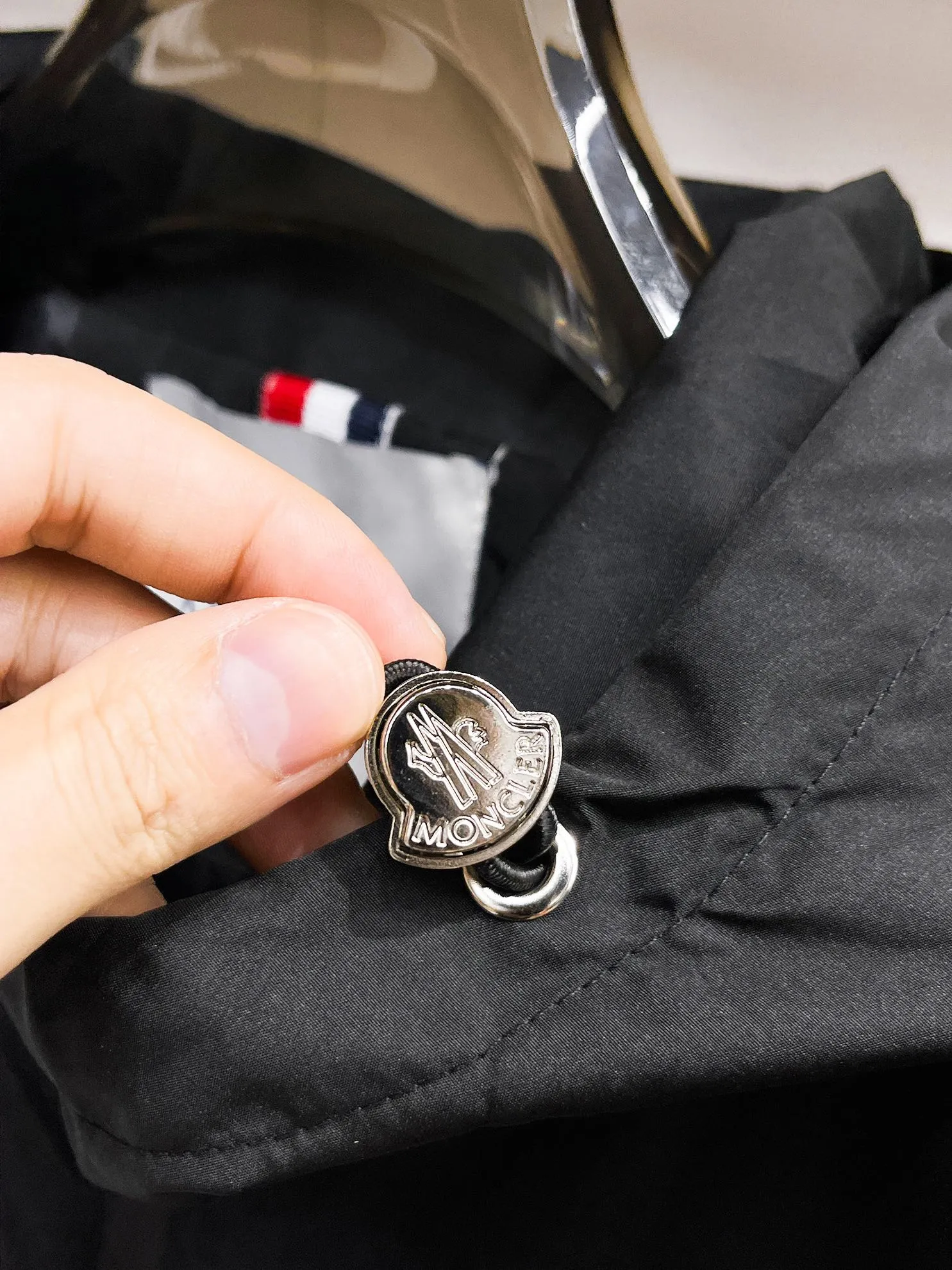 Same Style， ， 2026 New Arrival ，Original Premium Breathable ， ， ， Quality。 ， Sizes：M～3XL